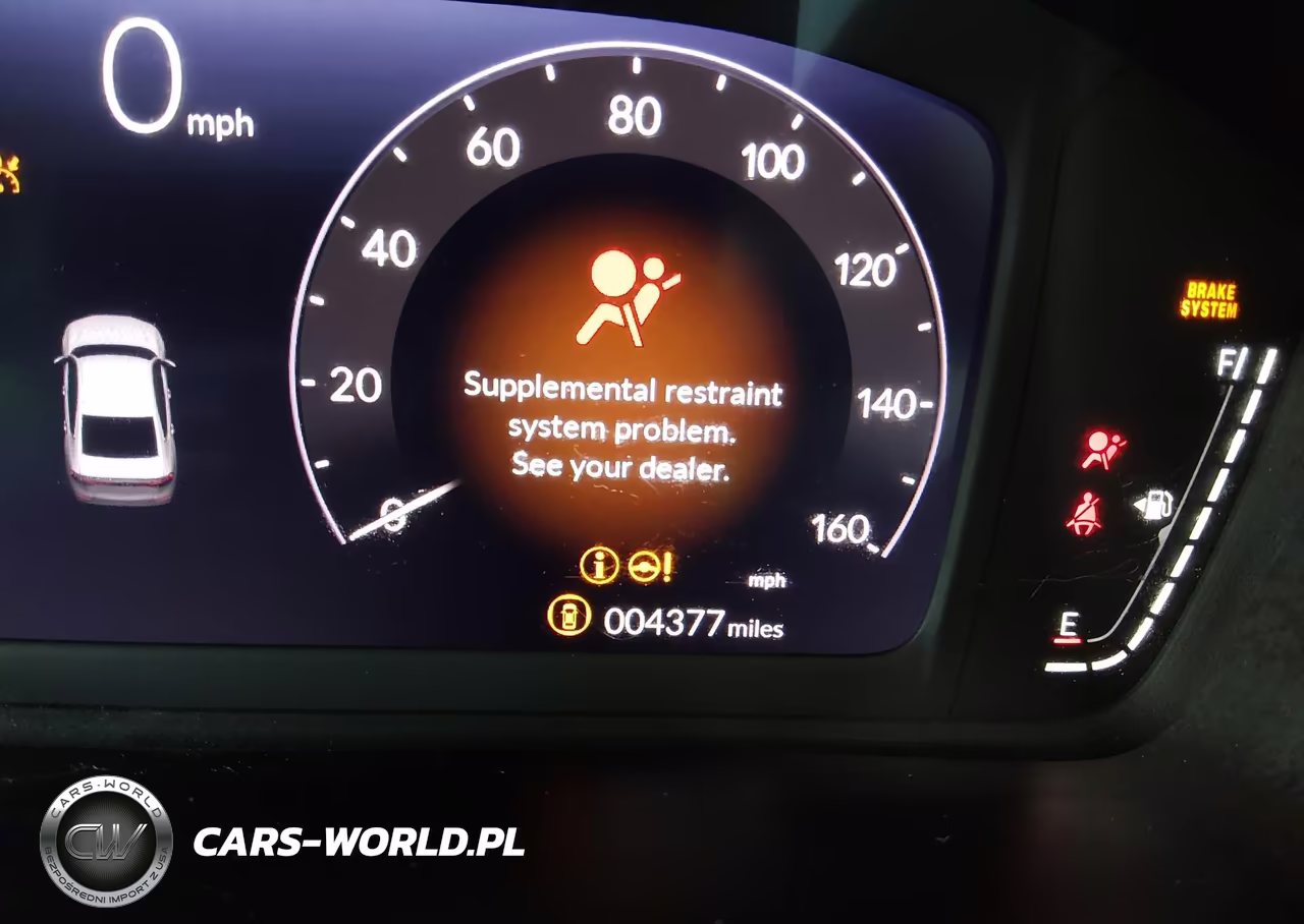 2025 Honda Accord Lx VIN:1HGCY1F27SA074177 - 7
