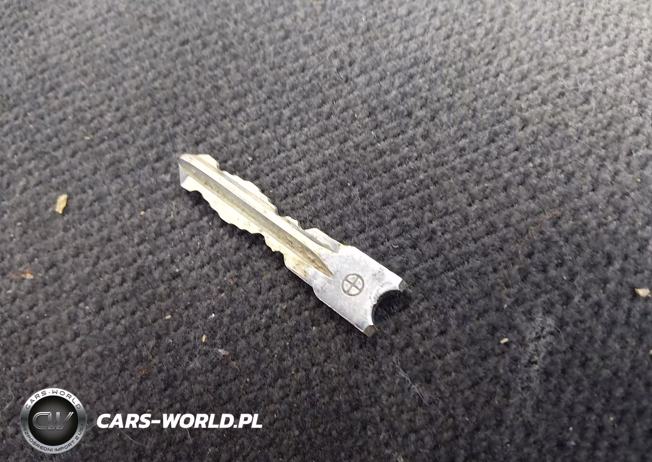2009 Chevrolet Impala Ls VIN:2G1WB57K791238687 - 11