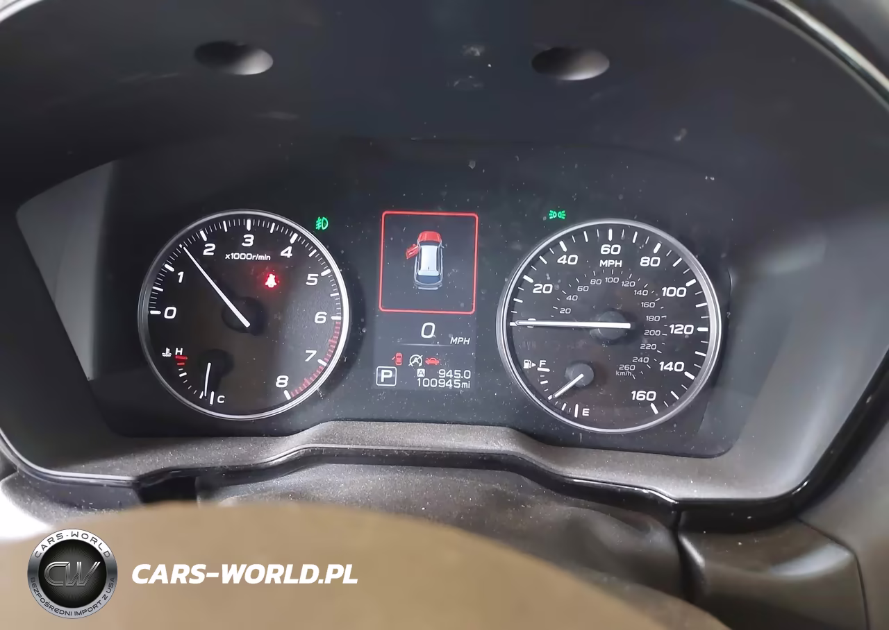 2022 Subaru Outback Premium VIN:4S4BTACC4N3101393 - 7