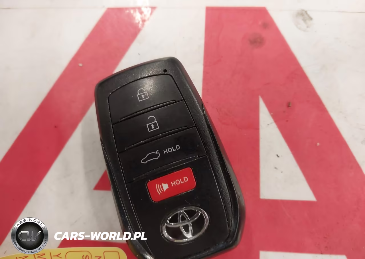 2025 Toyota Corolla Hybrid Se VIN:JTDBDMHE8SJ013872 - 11