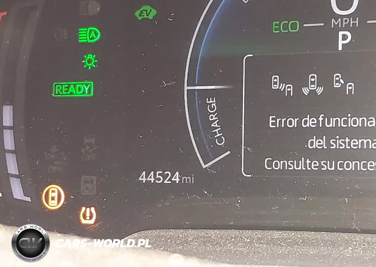 2025 Toyota Corolla Hybrid Se VIN:JTDBDMHE8SJ013872 - 15
