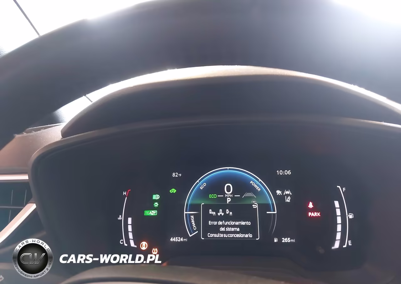 2025 Toyota Corolla Hybrid Se VIN:JTDBDMHE8SJ013872 - 7