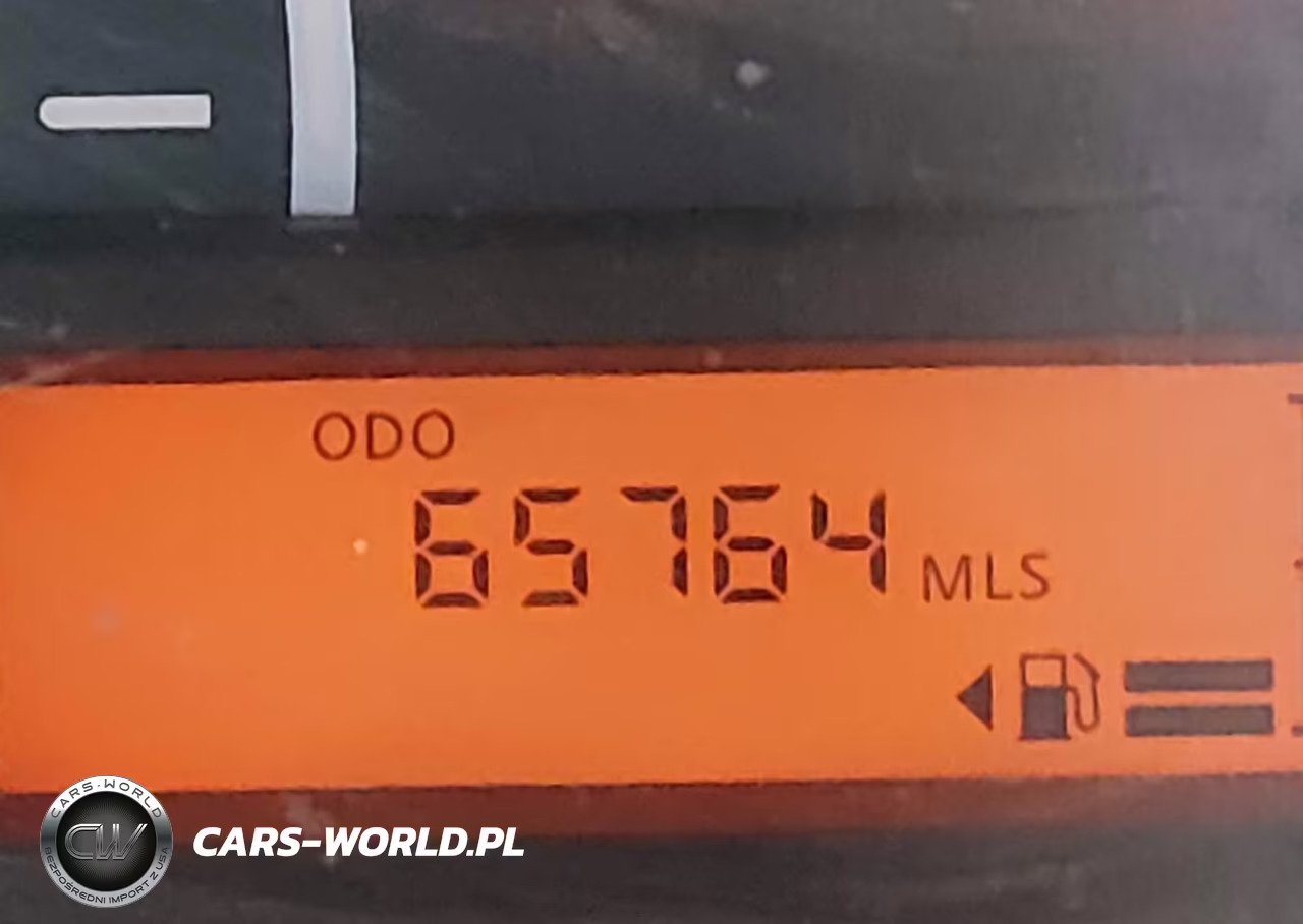 2015 Nissan Versa 1.6 S VIN:3N1CN7AP6FL957508 - 15