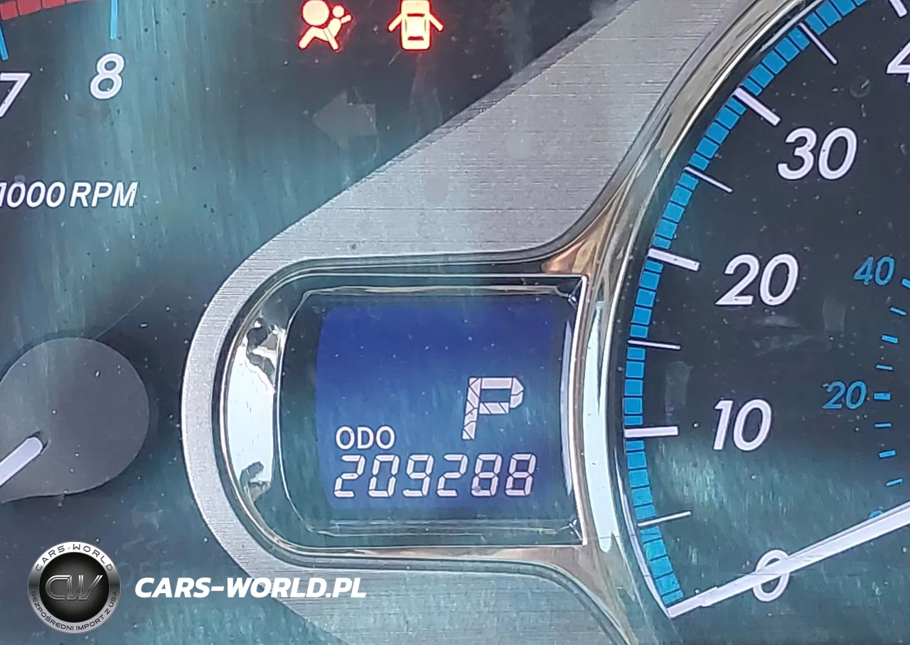 2011 Toyota Sienna Xle V6 VIN:5TDYK3DC0BS170202 - 16