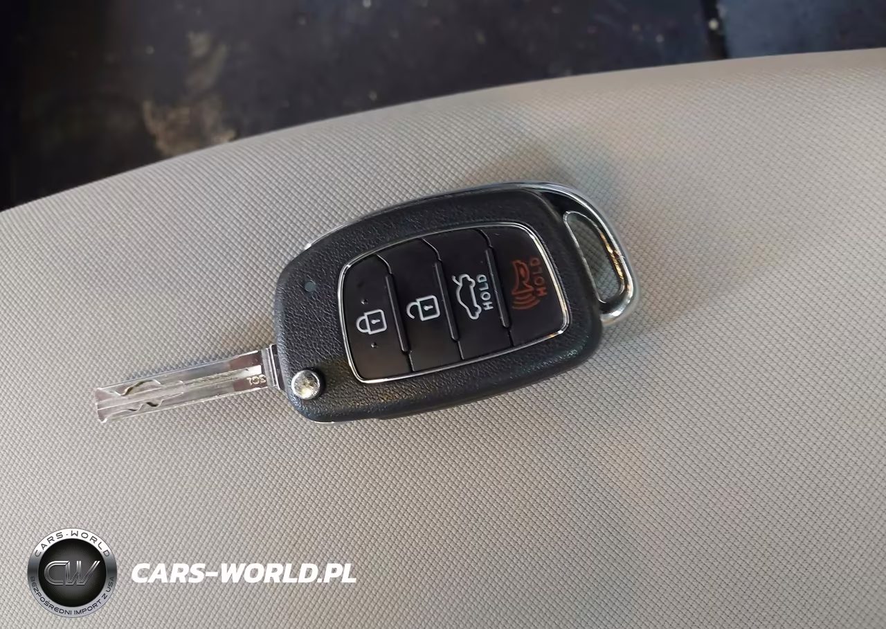 2019 Hyundai Sonata Eco VIN:5NPE24AA3KH773954 - 11