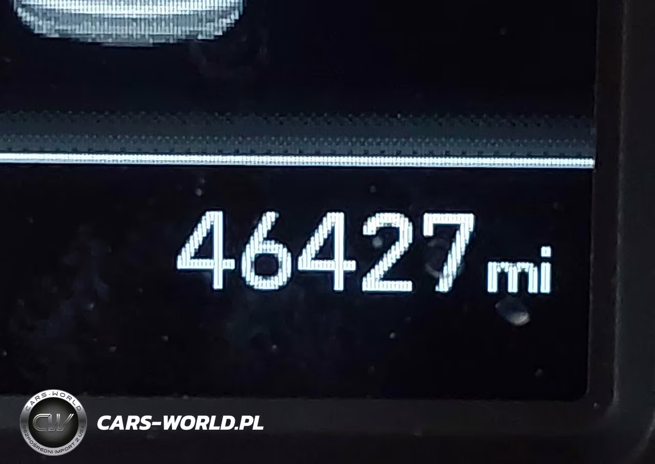 2019 Hyundai Sonata Eco VIN:5NPE24AA3KH773954 - 15
