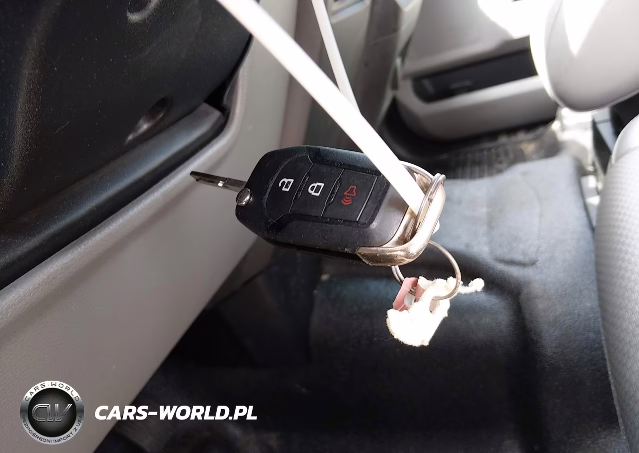2017 Ford F-250 Lariat-Xl-Xlt VIN:1FT7X2A69HEC88446 - 11