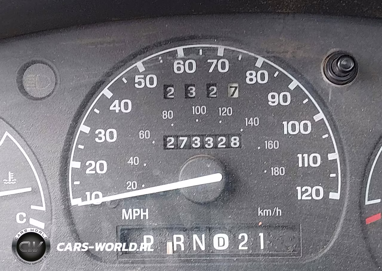 1997 Ford Ranger Splash-Xl-Xlt VIN:1FTCR10A1VUB66013 - 15