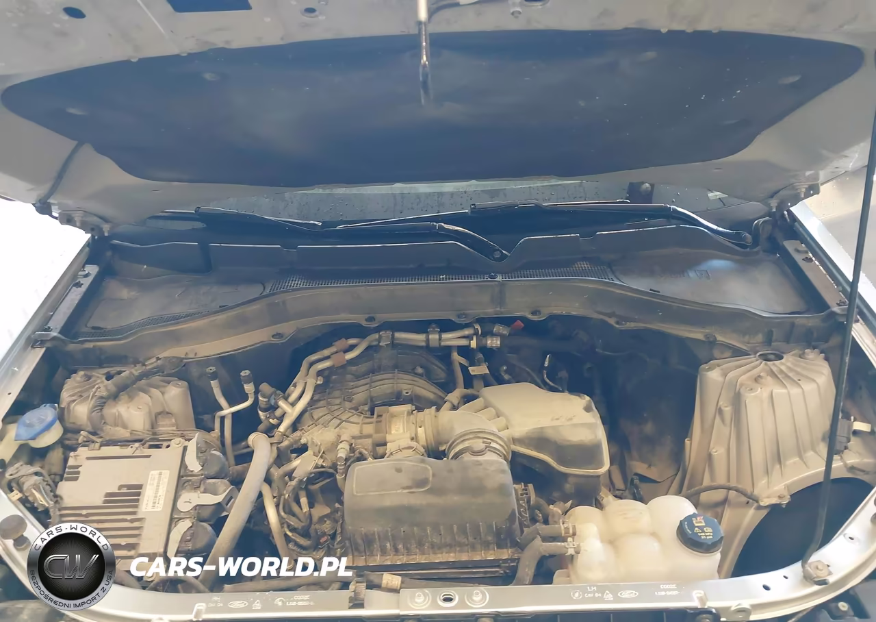 2022 Ford Explorer VIN:1FMSK8BB3NGA27784 - 10