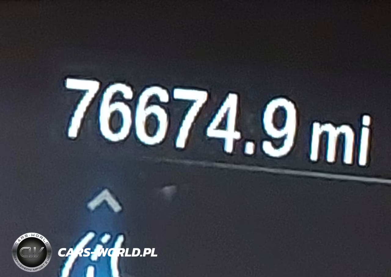 2022 Ford Explorer VIN:1FMSK8BB3NGA27784 - 15