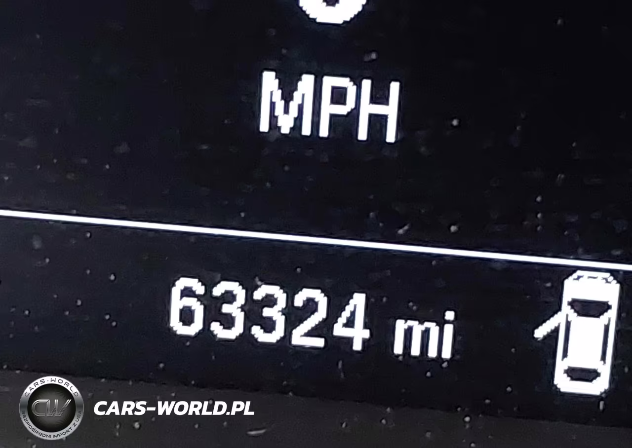 2022 Chevrolet Malibu Fwd 1Fl VIN:1G1ZC5ST7NF136111 - 15