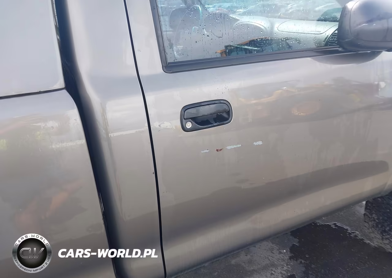2005 Toyota Tundra VIN:5TBJU32185S445759 - 14