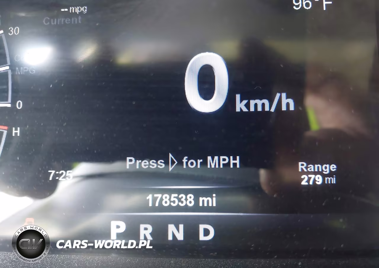 2017 Ram 1500 Big Horn 4X2 6'4 Box VIN:1C6RR6TT9HS645260 - 15