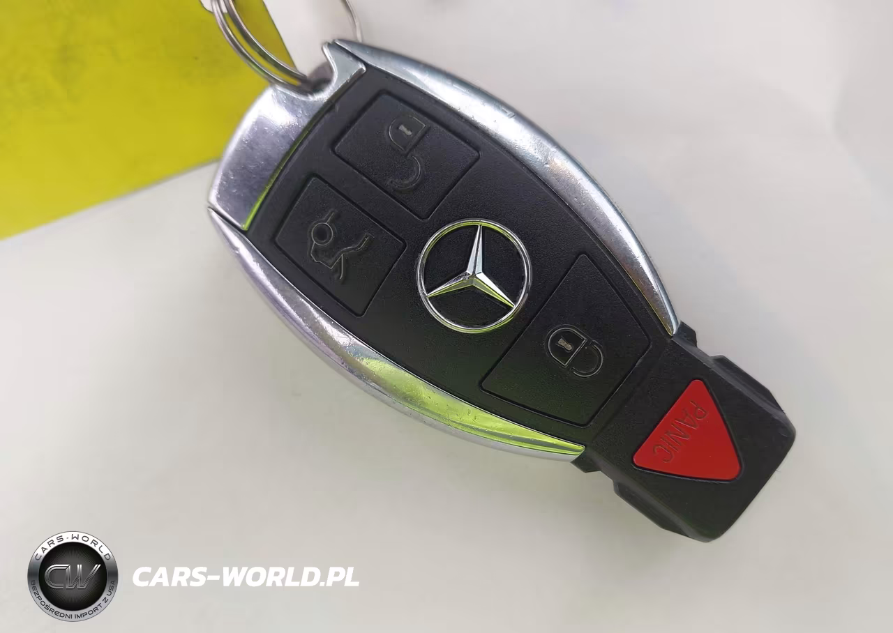 2019 Mercedes-Benz Gla 250 VIN:WDCTG4EB9KU019307 - 11
