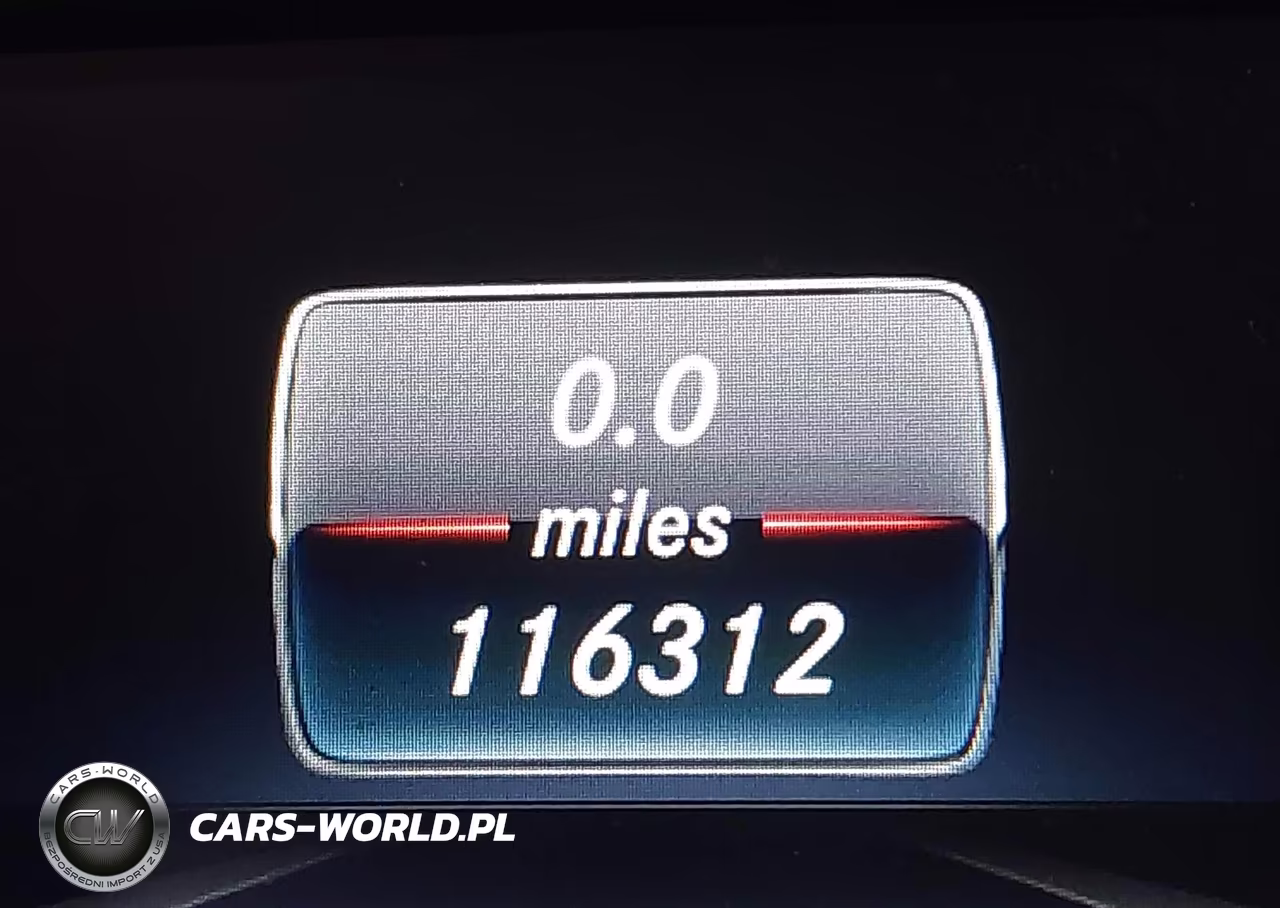 2019 Mercedes-Benz Gla 250 VIN:WDCTG4EB9KU019307 - 18