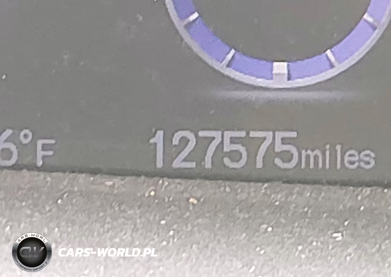 2015 Honda Civic Lx VIN:2HGFB2F58FH550474 - 15