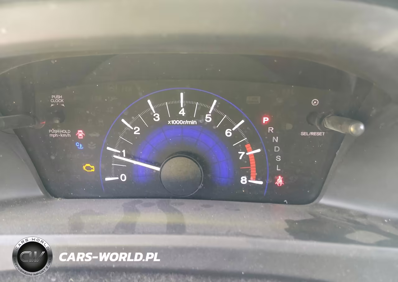 2015 Honda Civic Lx VIN:2HGFB2F58FH550474 - 7