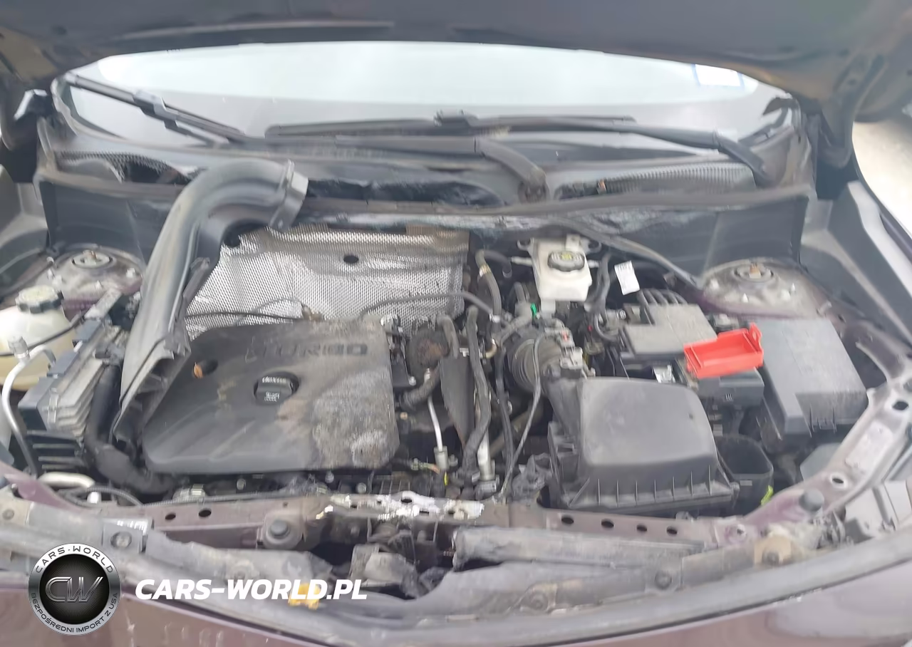 2021 Buick Encore Gx Awd Essence VIN:KL4MMGSL7MB150777 - 10