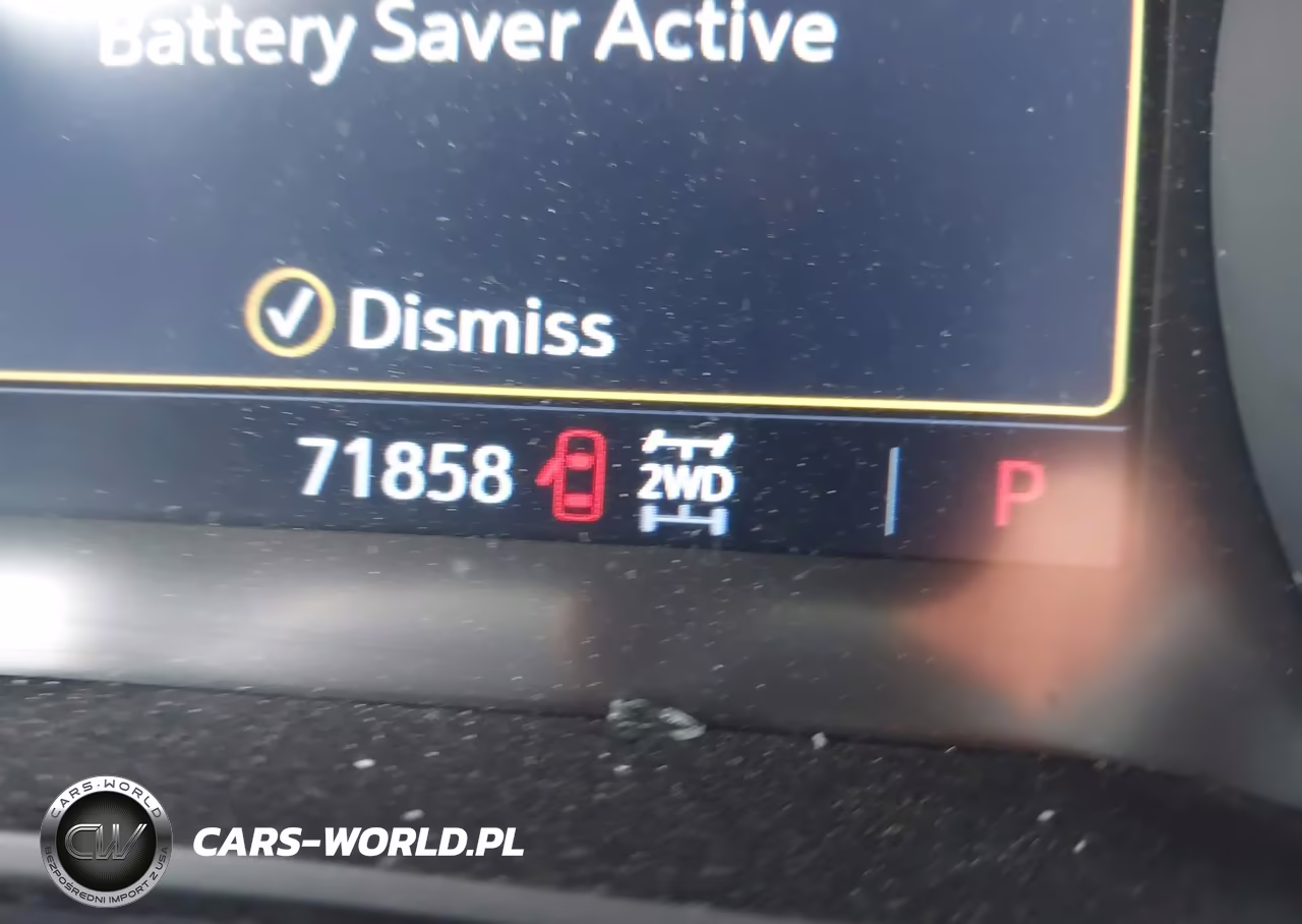 2021 Buick Encore Gx Awd Essence VIN:KL4MMGSL7MB150777 - 16