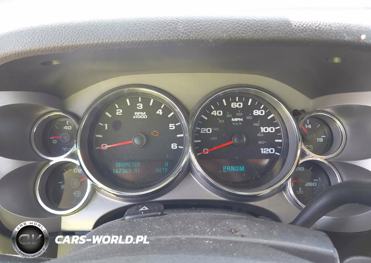 2010 GMC Sierra 1500 Sle VIN:1GTSKVE32AZ237833 - 7