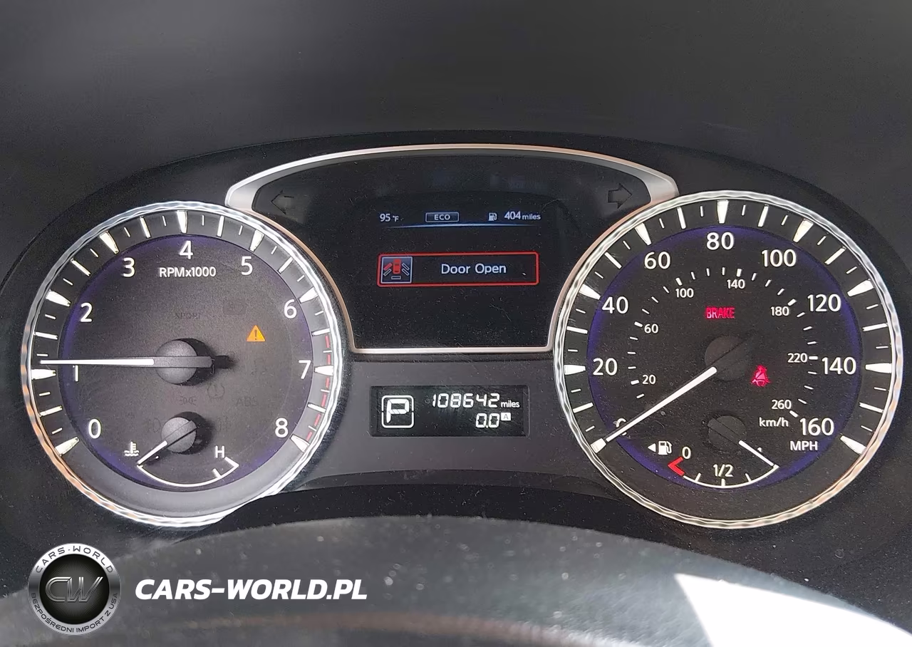 2017 Infiniti Qx60 VIN:5N1DL0MM3HC521838 - 7