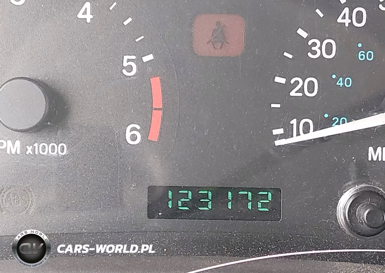 1999 Jeep Wrangler Sahara VIN:1J4FY49S1XP435782 - 15