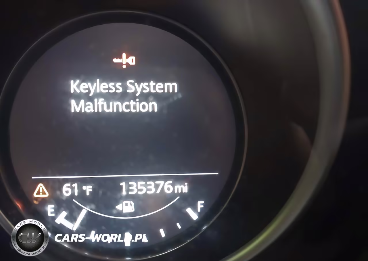 2019 Mazda Cx-9 Touring VIN:JM3TCBCY3K0309909 - 15