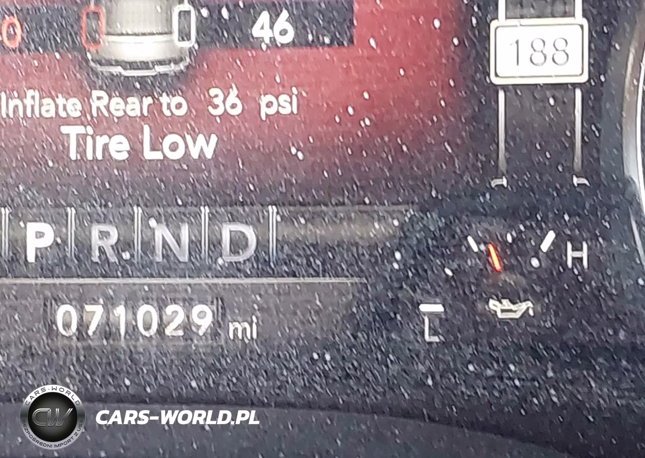 2020 Ram 1500 Lone Star 4X2 5'7 Box VIN:1C6RREFT2LN245845 - 15