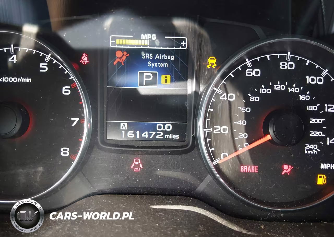 2013 Subaru Outback 2.5I Limited VIN:4S4BRCKCXD3221080 - 16