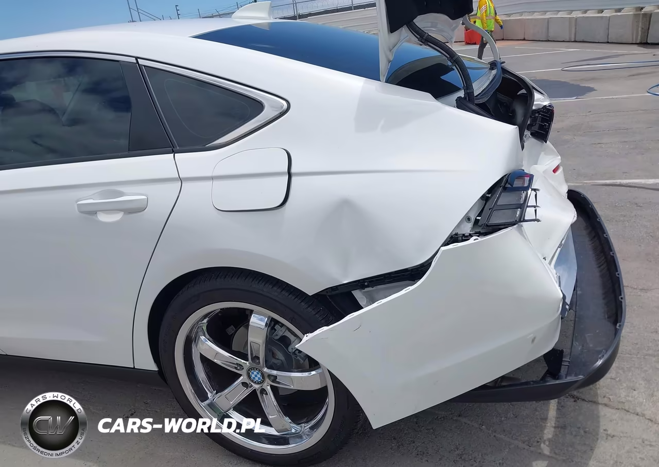2025 Honda Accord Lx VIN:1HGCY1F26SA076602 - 17