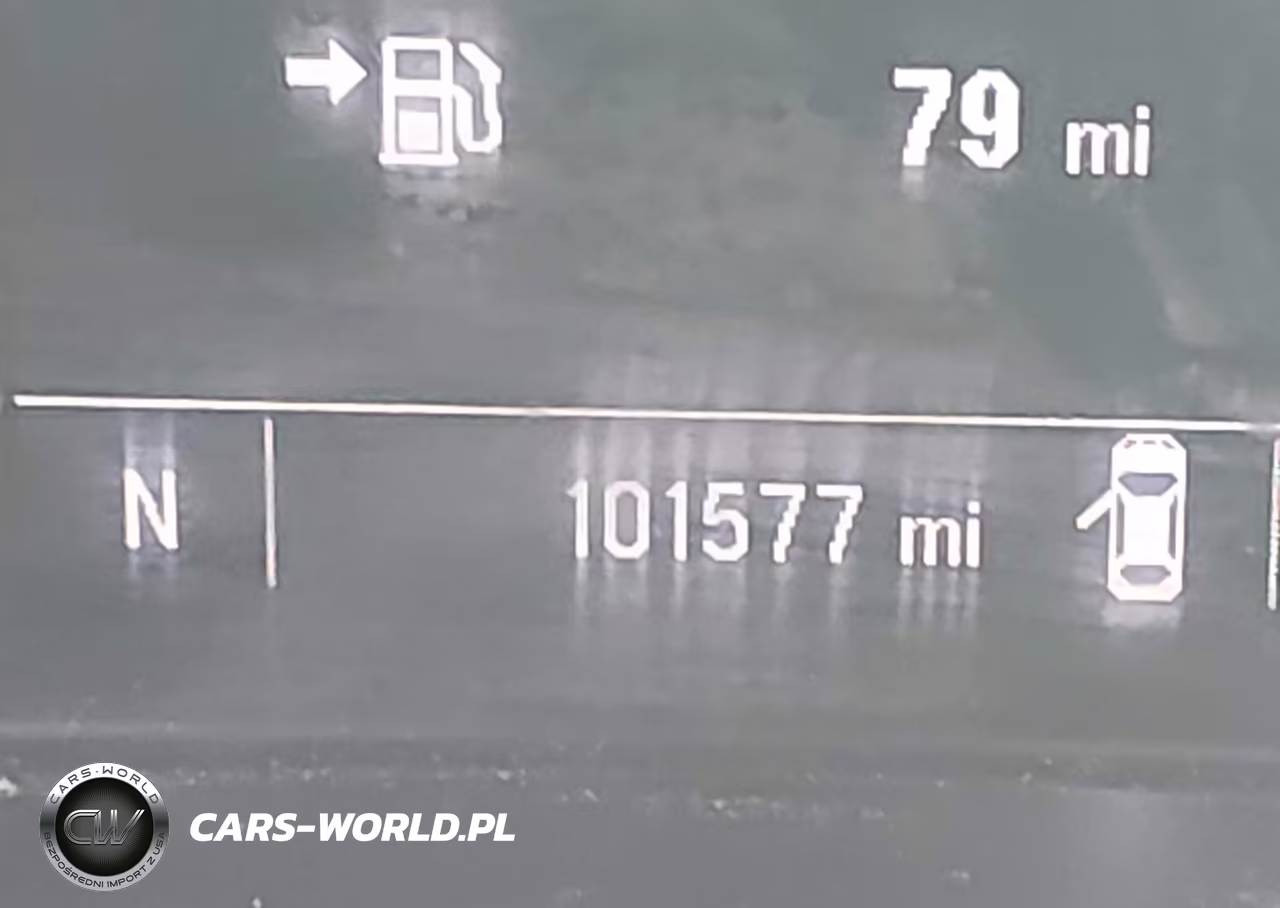 2022 Chevrolet Malibu Fwd Lt VIN:1G1ZD5ST2NF161320 - 15
