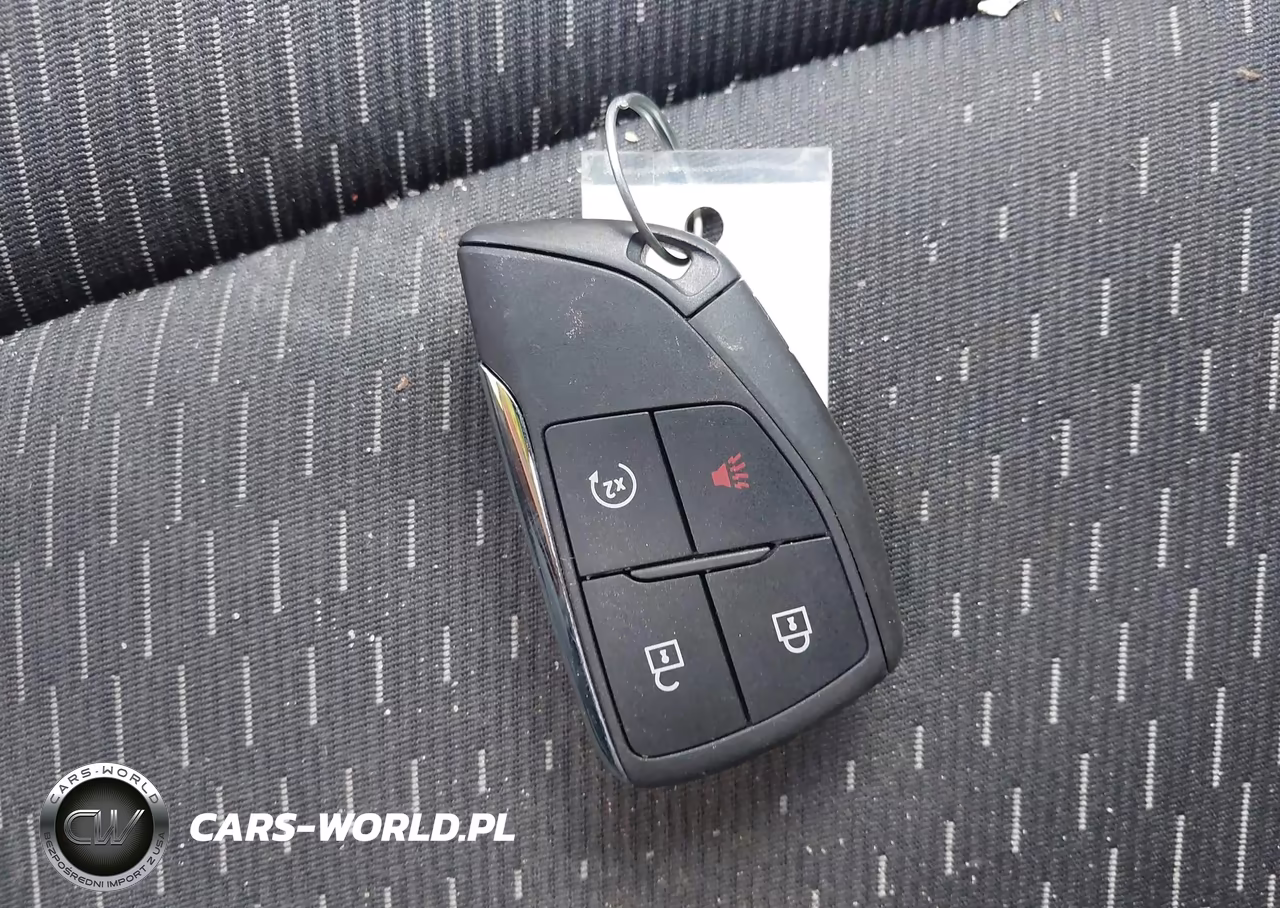2025 Chevrolet Equinox Fwd Lt VIN:3GNAXHEG7SL299875 - 11