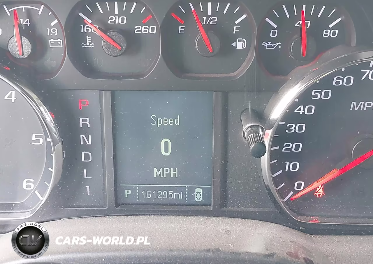 2019 Chevrolet Silverado 2500Hd Wt VIN:2GC2KREG2K1193580 - 15