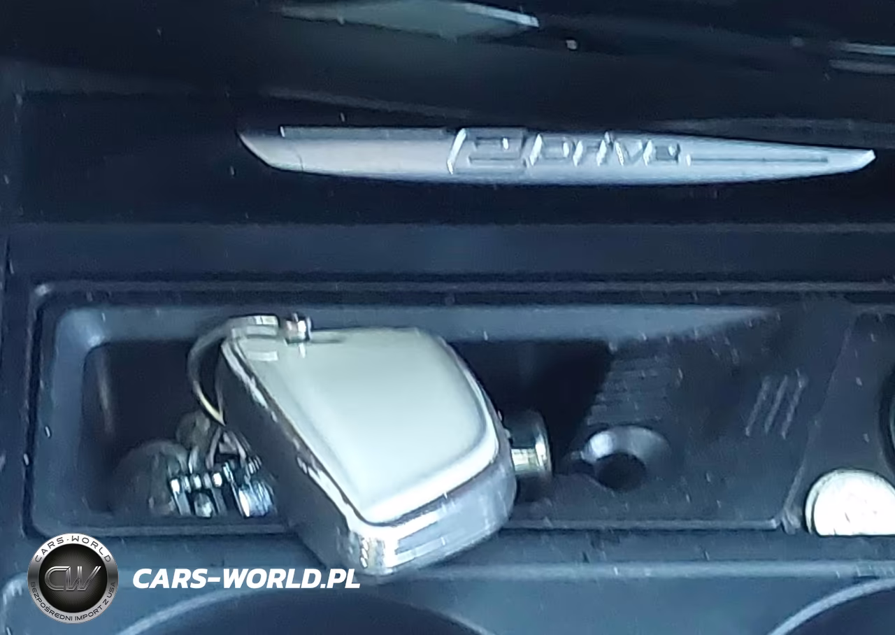 2018 BMW X5 Edrive xDrive40E Iperformance VIN:5UXKT0C50J0W01898 - 11