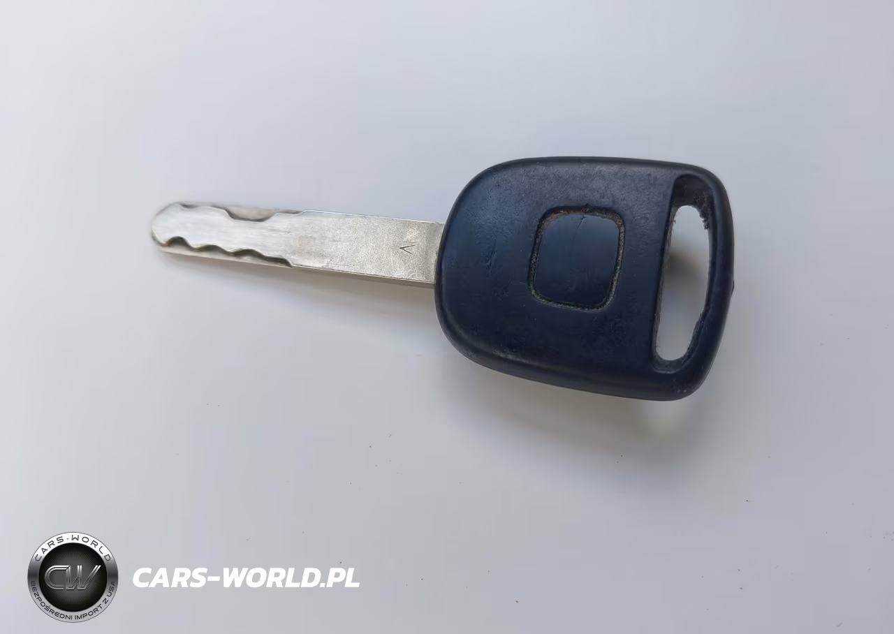 2009 Honda Civic Vp VIN:2HGFA163X9H349434 - 11