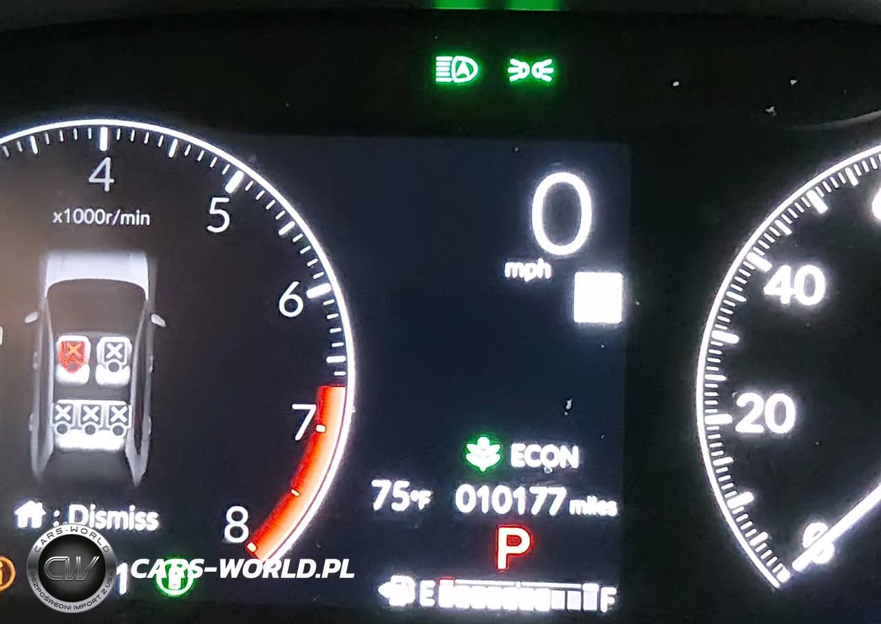 2026 Honda Hr-V Awd Sport VIN:3CZRZ2H55TM705283 - 16