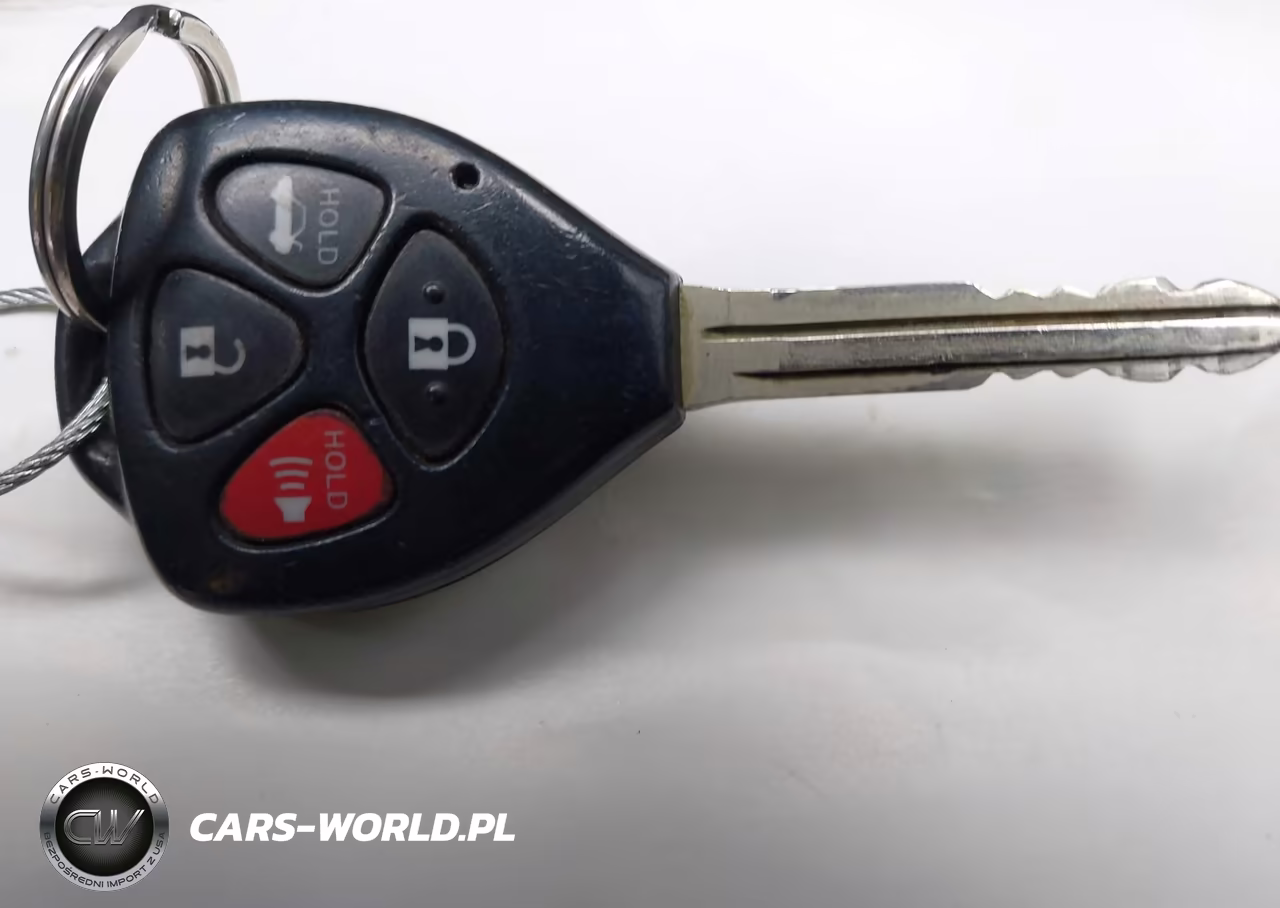 2011 Toyota Corolla Le VIN:2T1BU4EE6BC679886 - 11