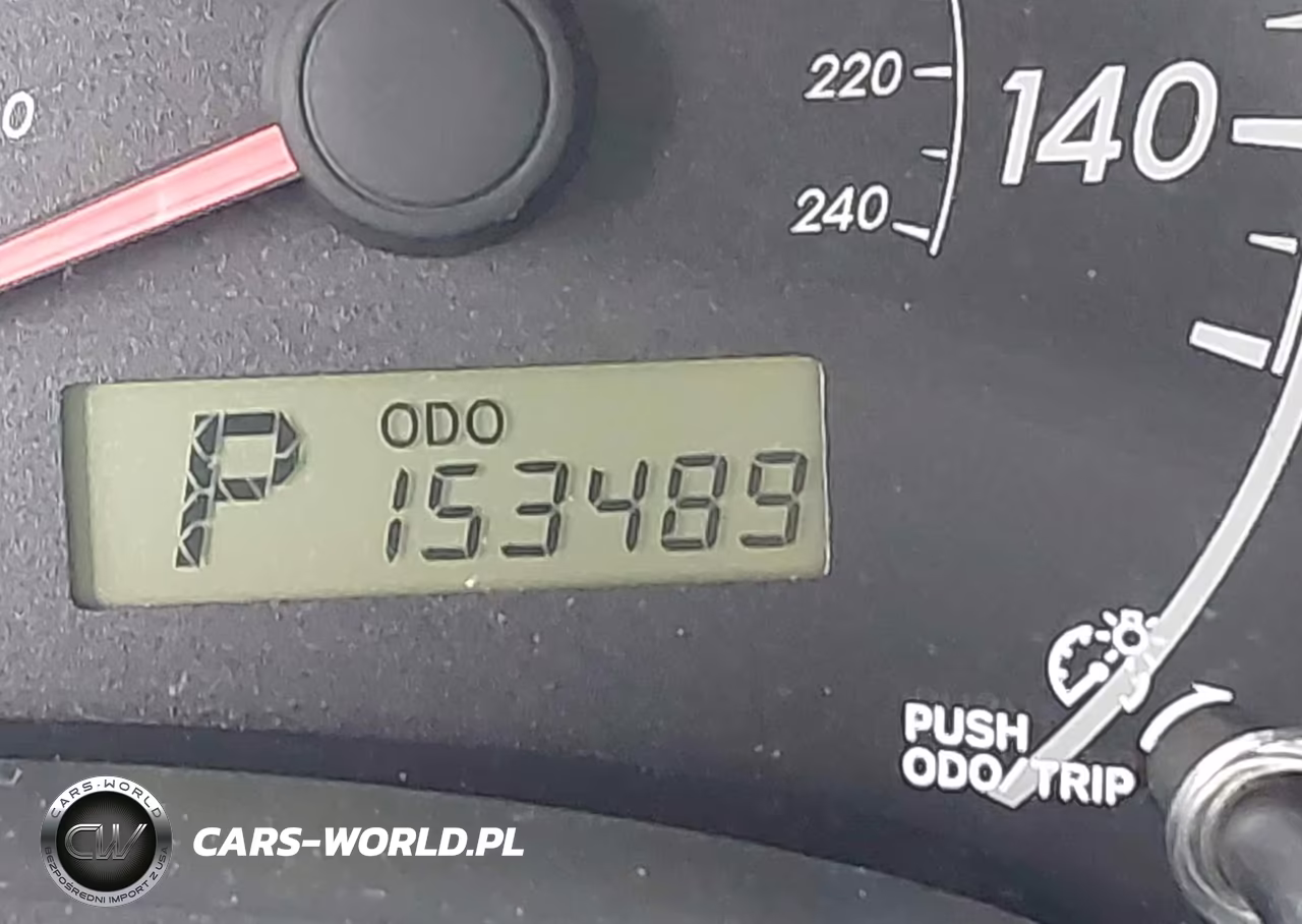 2011 Toyota Corolla Le VIN:2T1BU4EE6BC679886 - 15