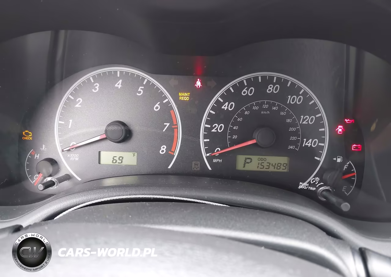 2011 Toyota Corolla Le VIN:2T1BU4EE6BC679886 - 7