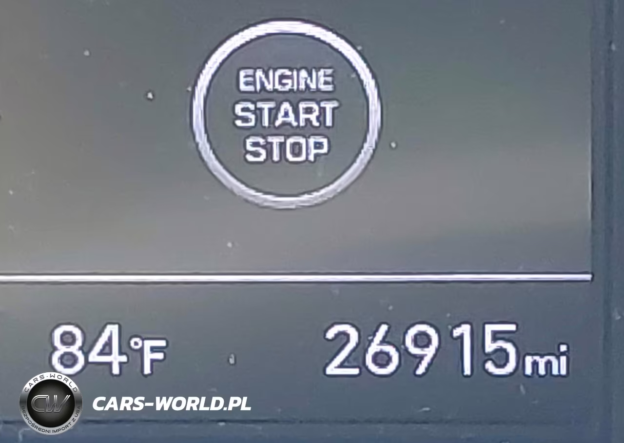 2020 Hyundai Elantra Eco VIN:5NPD94LA0LH601953 - 15