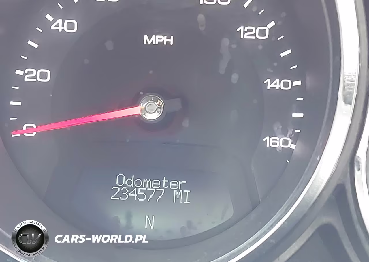 2013 Cadillac Cts Premium VIN:1G6DS1E36D0104683 - 15