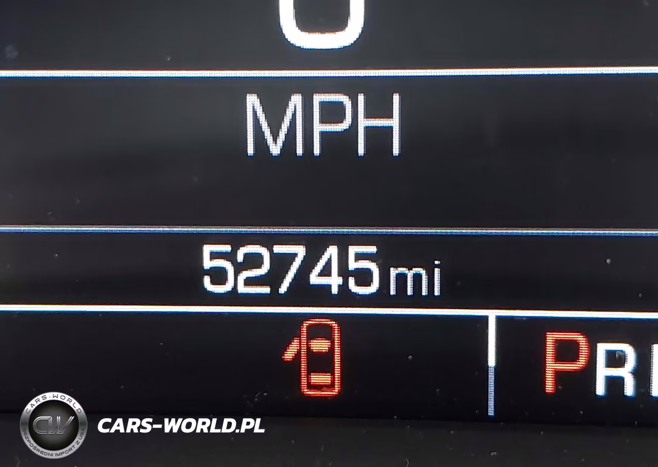 2018 Chevrolet Malibu Lt VIN:1G1ZD5ST3JF107566 - 15