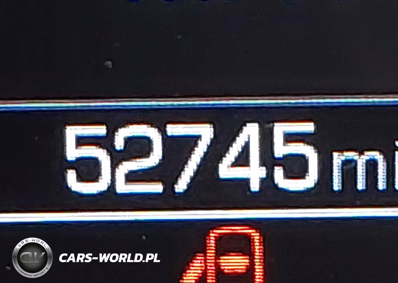 2018 Chevrolet Malibu Lt VIN:1G1ZD5ST3JF107566 - 7