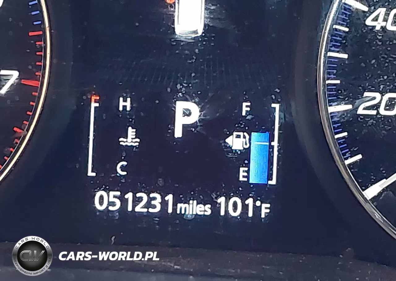 2019 Mitsubishi Outlander Sel VIN:JA4AD3A34KZ012289 - 16