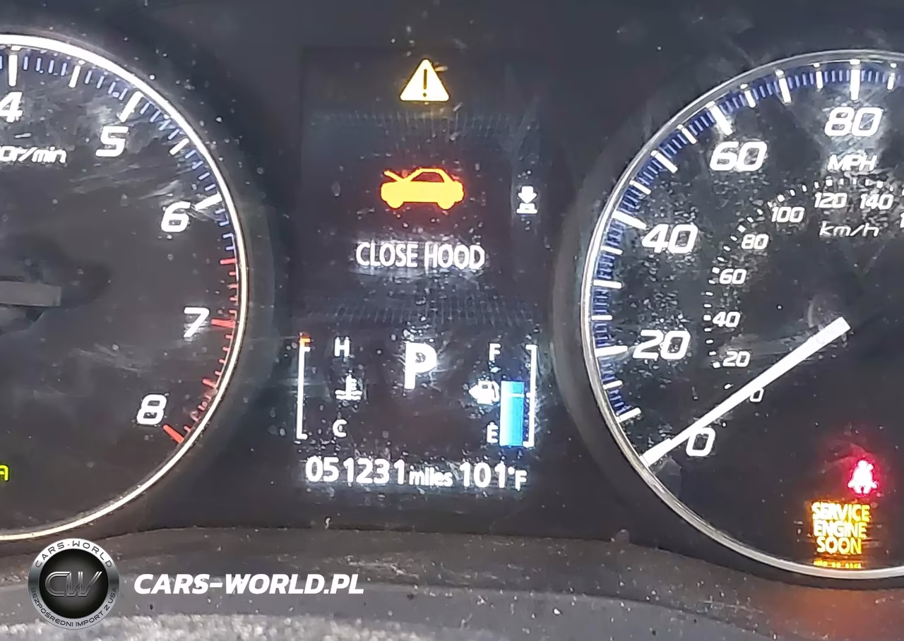 2019 Mitsubishi Outlander Sel VIN:JA4AD3A34KZ012289 - 7