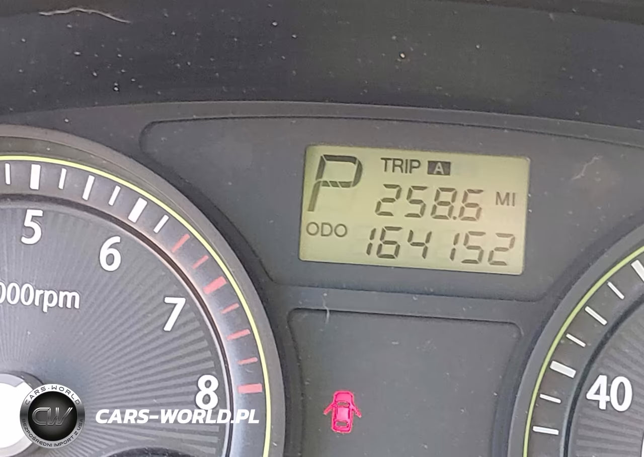 2007 Kia Rio Lx VIN:KNADE123376212721 - 15