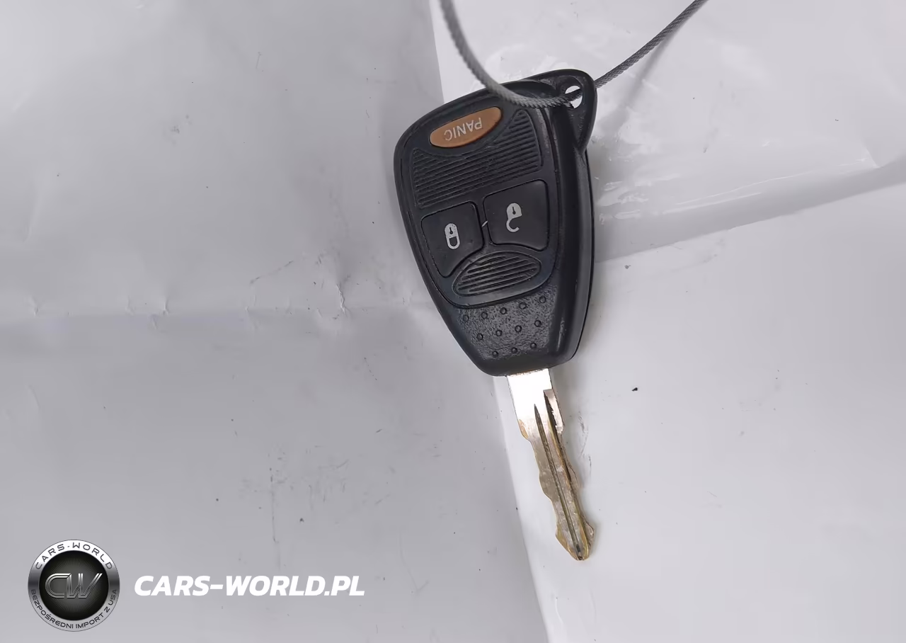 2008 Dodge Caliber Se VIN:1B3HB28B58D614207 - 11