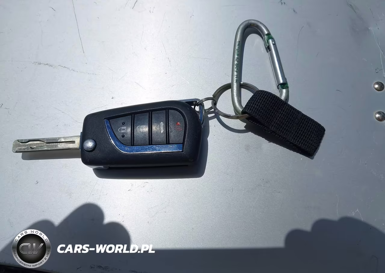 2020 Toyota Corolla Le VIN:JTDEPRAE8LJ026439 - 11