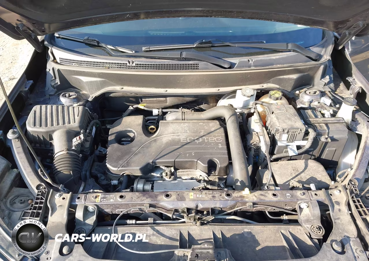 2019 GMC Terrain Sle VIN:3GKALMEV7KL159633 - 10