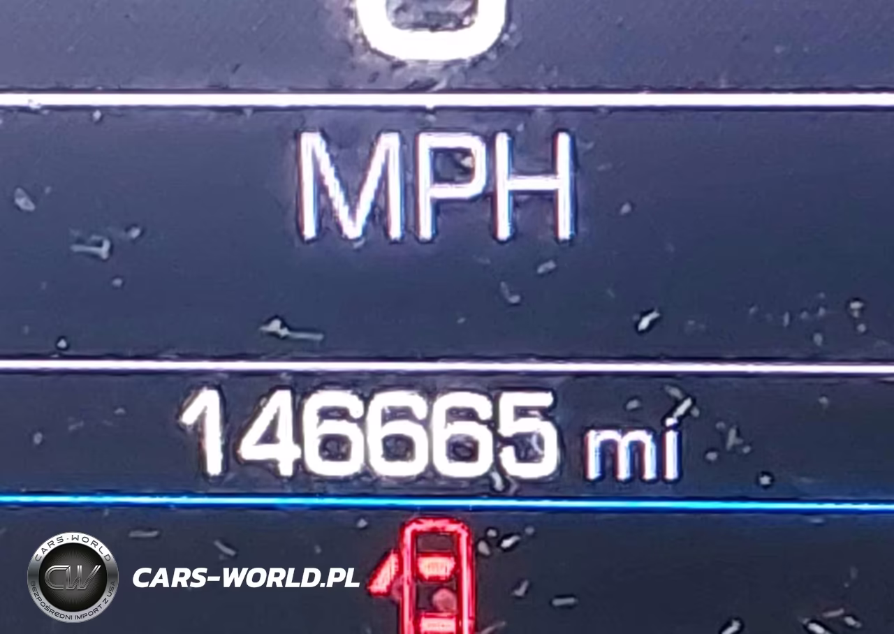 2019 GMC Terrain Sle VIN:3GKALMEV7KL159633 - 15